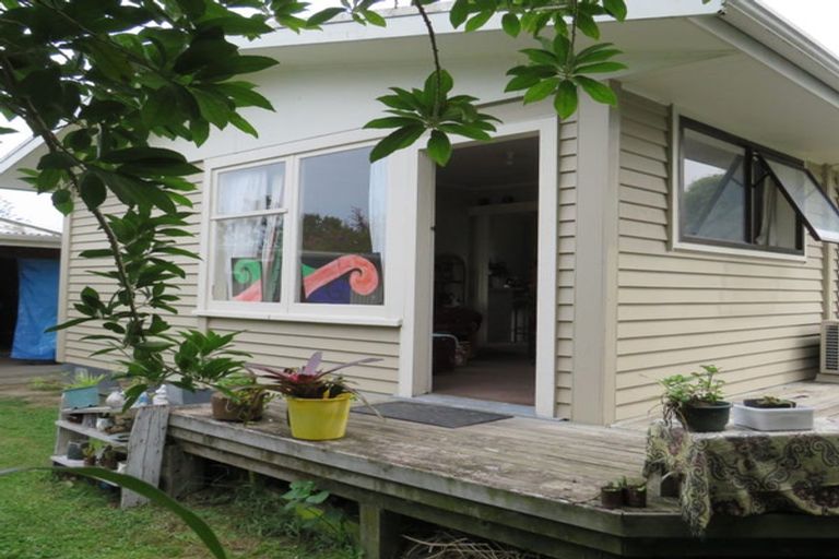 Photo of property in 27 Hunter-brown Street, Wairoa, 4108