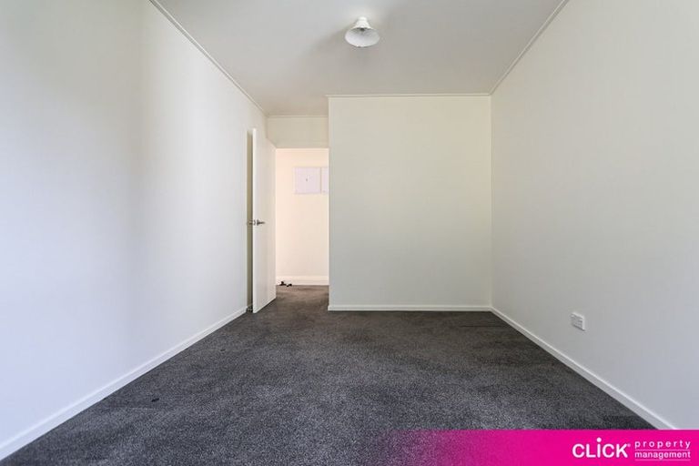 Photo of property in 4 Rhodes Terrace, North East Valley, Dunedin, 9010