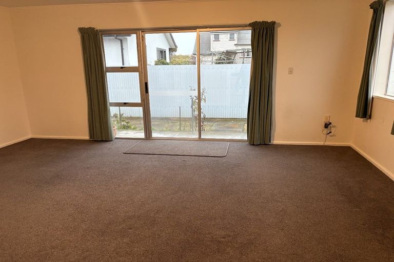 Photo of property in 4/55 Cameron Street, Ashburton, 7700