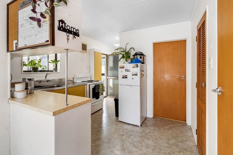 Photo of property in 35c Kea Street, Katikati, 3129