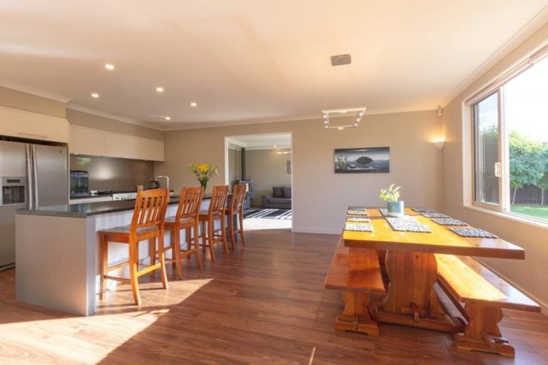 Photo of property in 6 Blossom Lady Lane, Templeton, Christchurch, 8042