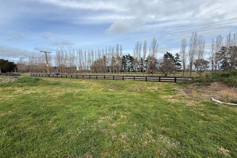 Photo of property in 1 Stock Road, Otane, 4276