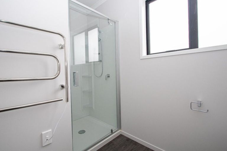 Photo of property in 10u2 Charlemont Street, Whitiora, Hamilton, 3200