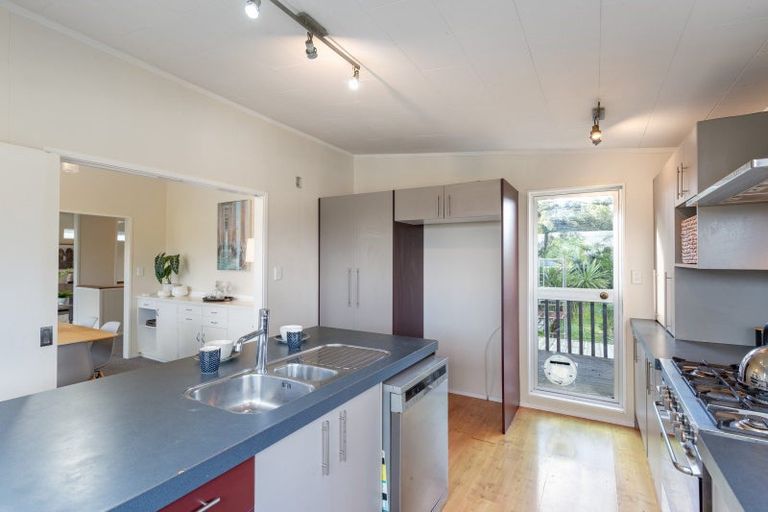 Photo of property in 14 Alleyne Court, Brown Owl, Upper Hutt, 5018