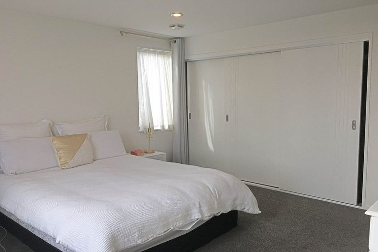 Photo of property in 29 Popokatea Drive, Takanini, 2112