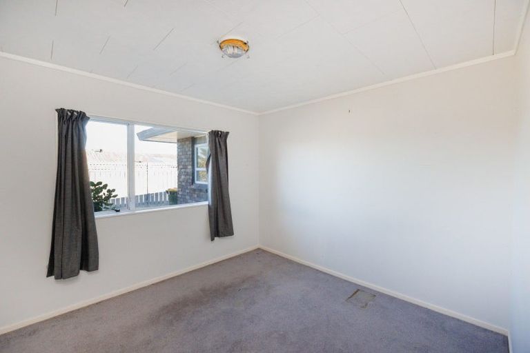 Photo of property in 8 Brown Street, Foxton, 4814