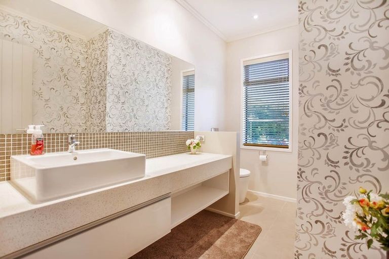 Photo of property in 322 Macwhinney Drive, Drury, 2577