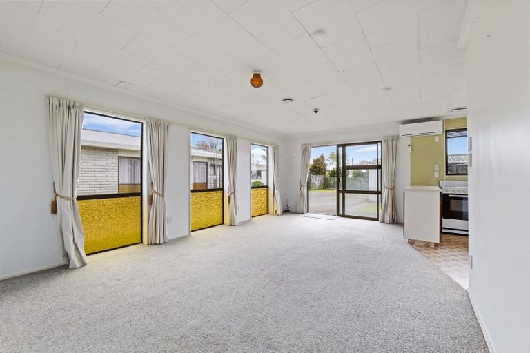 Photo of property in 1/168 Juliet Street, Stratford, 4332