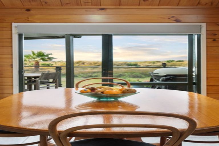 Photo of property in 13 Tuhua Place, Bowentown, Katikati, 3177