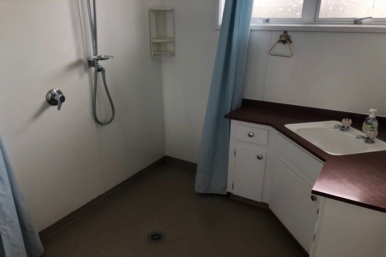 Photo of property in 1/127 Kamo Road, Kensington, Whangarei, 0112