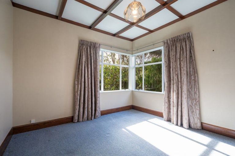 Photo of property in 17c Wainui Street, The Wood, Nelson, 7010