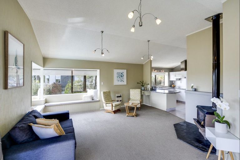 Photo of property in 41 Churchill Drive, Taradale, Napier, 4112