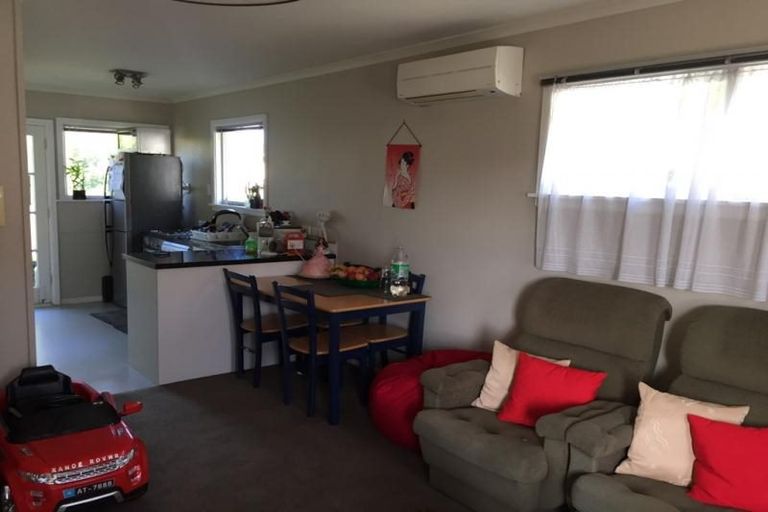 Photo of property in 5/394 Hereford Street, Linwood, Christchurch, 8011