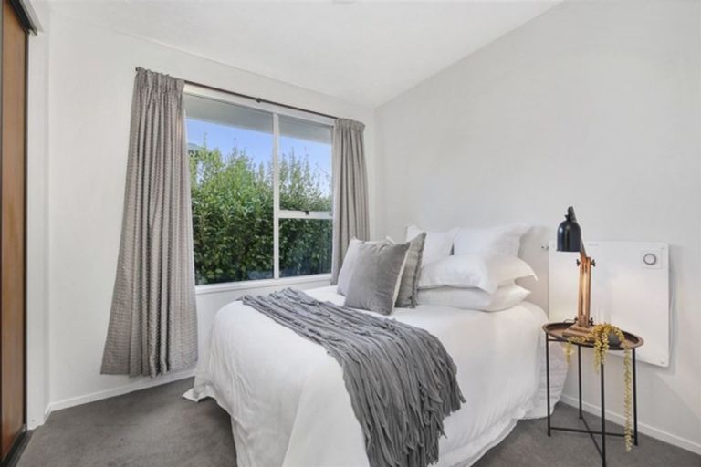 Photo of property in 292 Kingsbury Avenue, Rangiora, 7400