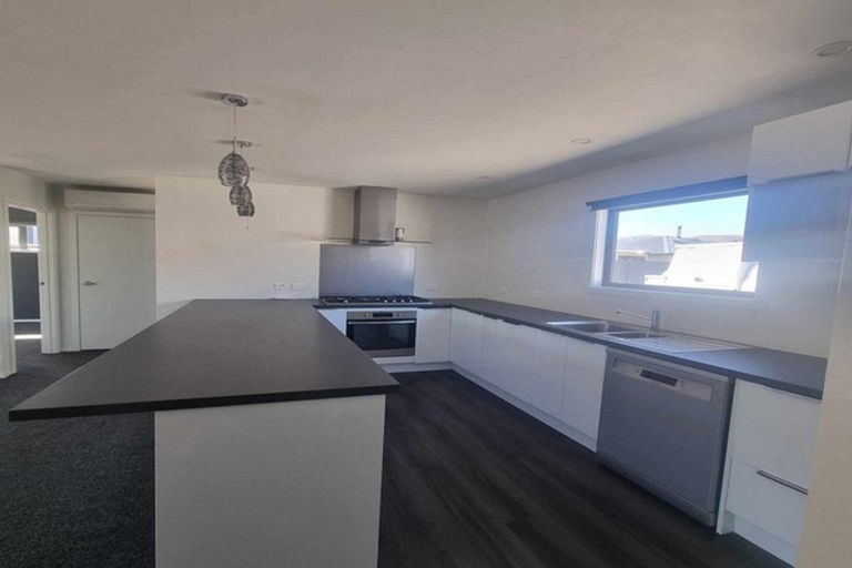 Photo of property in 111a Inniscort Street, Cromwell, 9310