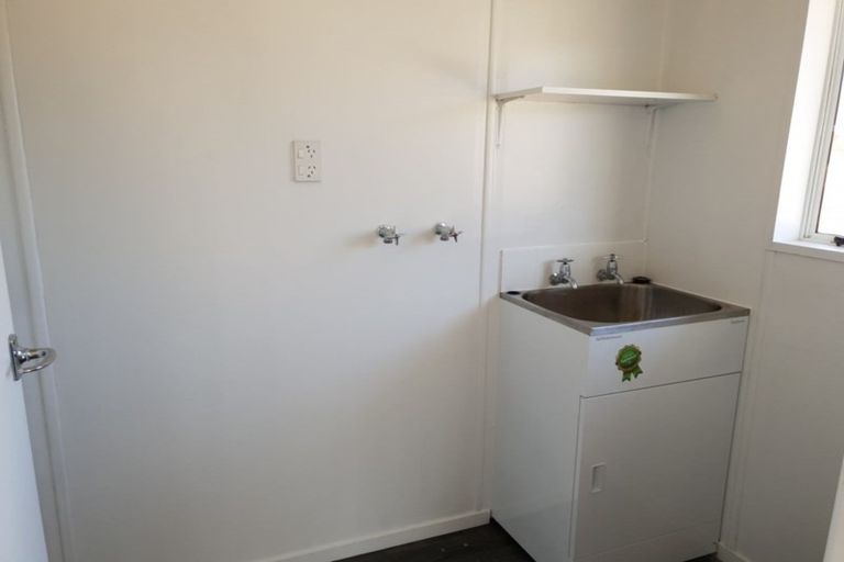 Photo of property in 506b Mackay Street, Thames, 3500