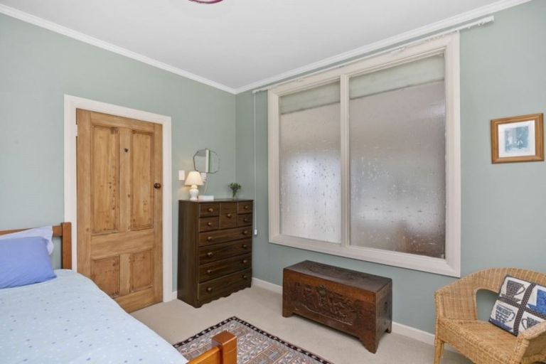 Photo of property in 40 Tiber Street, Island Bay, Wellington, 6023