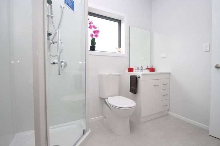 Photo of property in 360 Worcester Street, Linwood, Christchurch, 8011