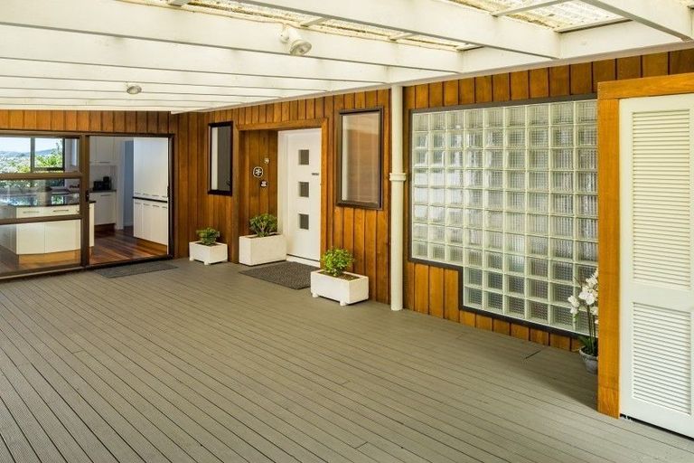 Photo of property in 38 Richard Street, Titahi Bay, Porirua, 5022