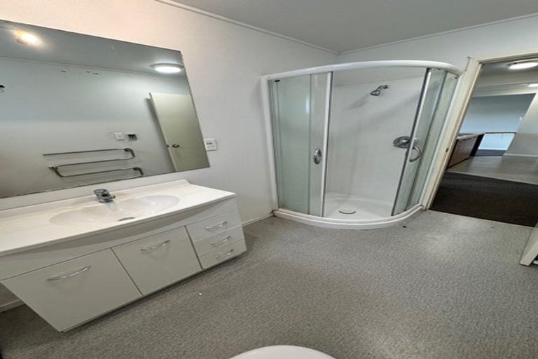 Photo of property in 86 Te Anau Road, Hataitai, Wellington, 6021