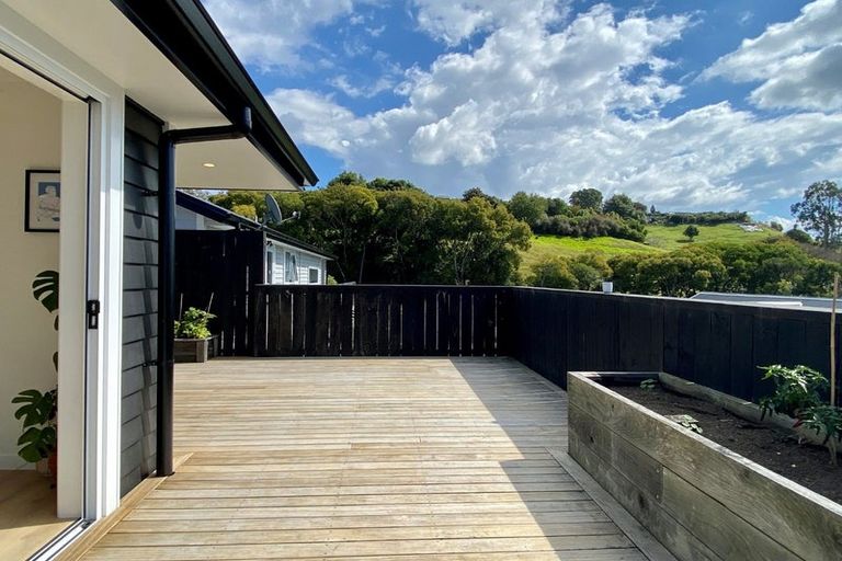 Photo of property in 1 Arohena Court, Ohauiti, Tauranga, 3112