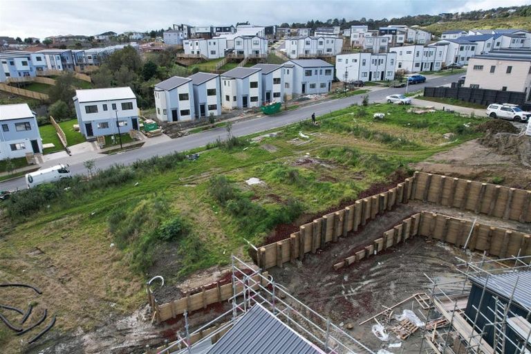 Photo of property in 10b Kotahitanga Street, Papakura, 2110