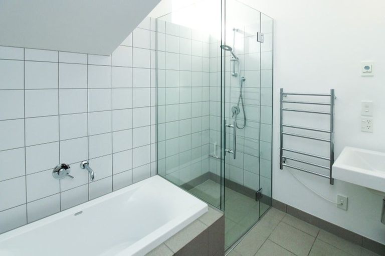 Photo of property in 36 Ohiro Road, Aro Valley, Wellington, 6021