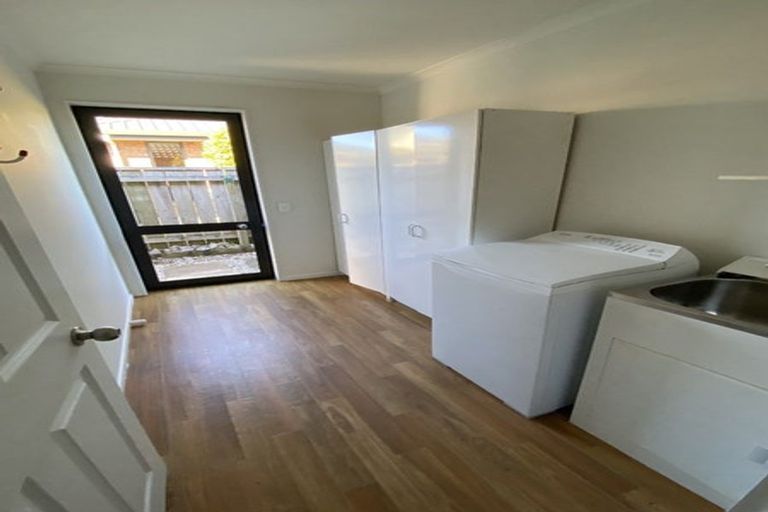 Photo of property in 18 Kendall View, Stoke, Nelson, 7011