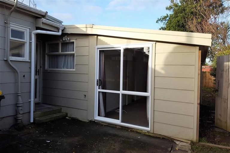 Photo of property in 132 Kimpton Road, Papatoetoe, Auckland, 2025