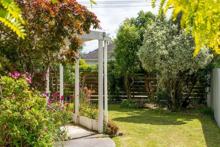 Photo of property in 149 Cole Street, Masterton, 5810