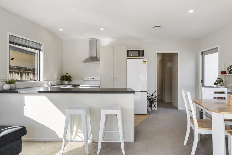 Photo of property in 5a Ruby Place, Papamoa Beach, Papamoa, 3118