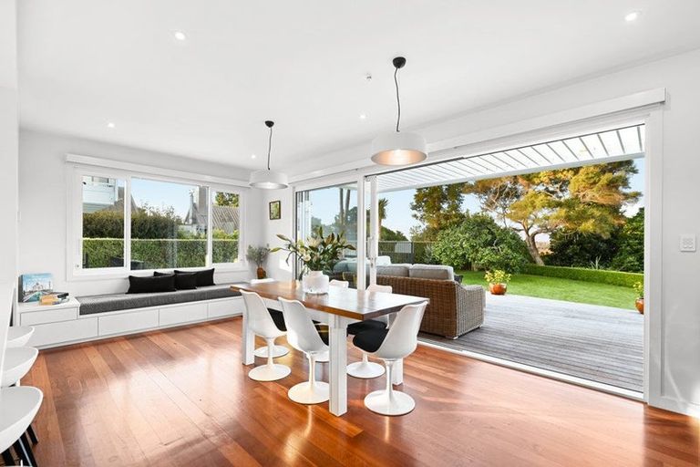 Photo of property in 124a Beerescourt Road, Beerescourt, Hamilton, 3200