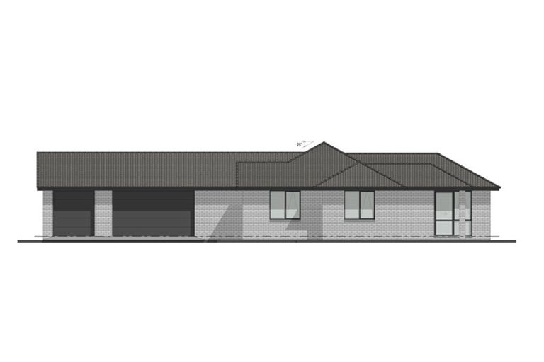 Photo of property in 10 Hakarimata Road, Ngaruawahia, 3720