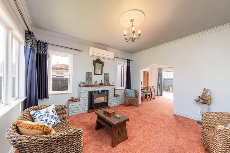 Photo of property in 9 Mangaroa Hill Road, Maoribank, Upper Hutt, 5018