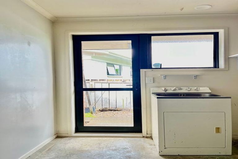 Photo of property in 25a Mason Avenue, Pukekohe, 2120