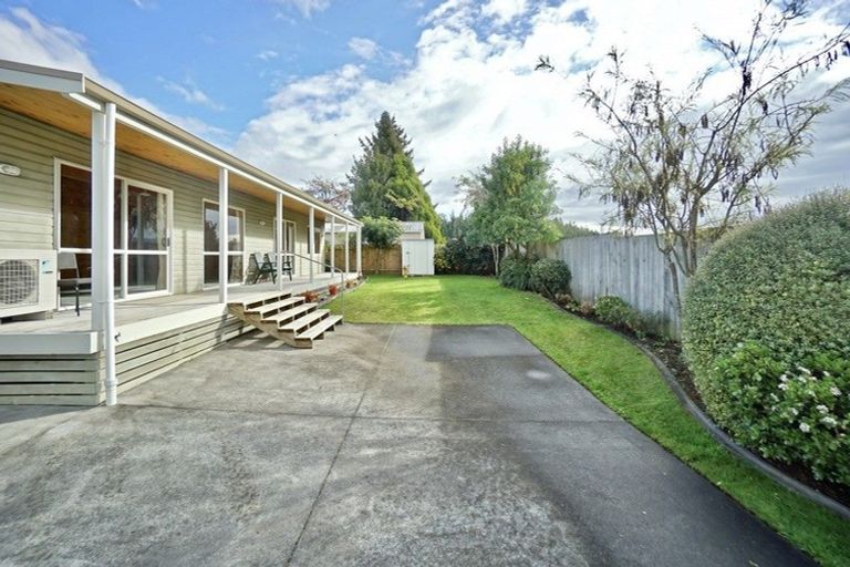 Photo of property in 19a Princess Street, Te Puke, 3119