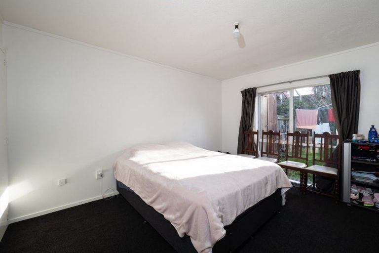 Photo of property in 29b Lane Street, Allenton, Ashburton, 7700