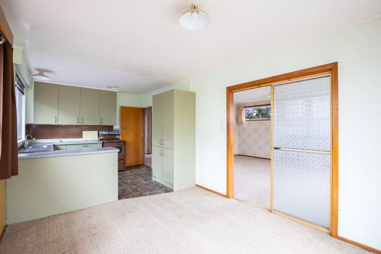 Photo of property in 7 Lydford Place, Spotswood, New Plymouth, 4310