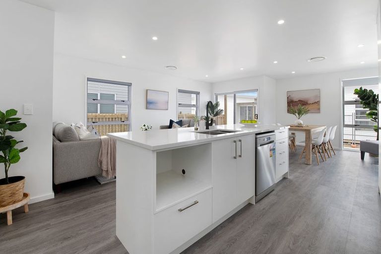 Photo of property in 16unit Ian Street, Koutu, Rotorua, 3010