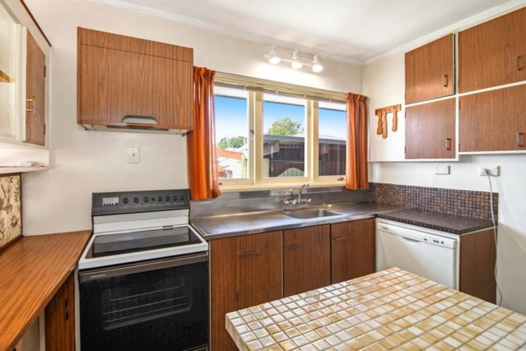 Photo of property in 31 Donny Avenue, Chartwell, Hamilton, 3210