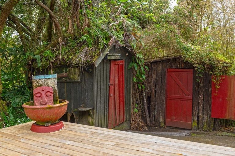 Photo of property in 38 Northboro Road, Hauraki, Auckland, 0622