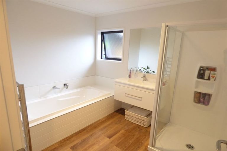 Photo of property in 2 Te Aranui Drive, Te Awamutu, 3800