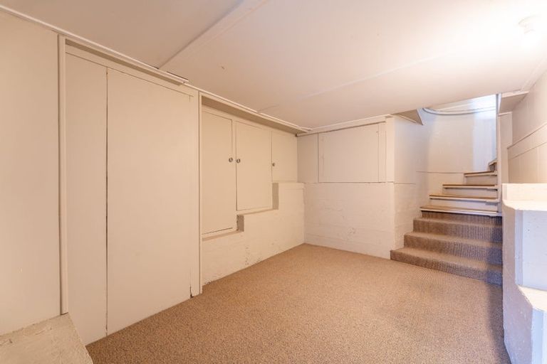 Photo of property in 4 Lysaght Street, Highfield, Timaru, 7910