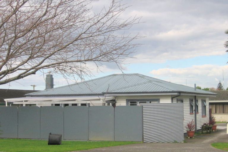 Photo of property in 40 Mansels Road, Greerton, Tauranga, 3112