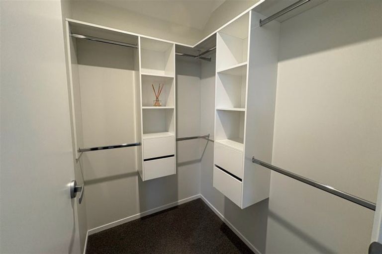 Photo of property in 78 Hukanui Road, Chartwell, Hamilton, 3210