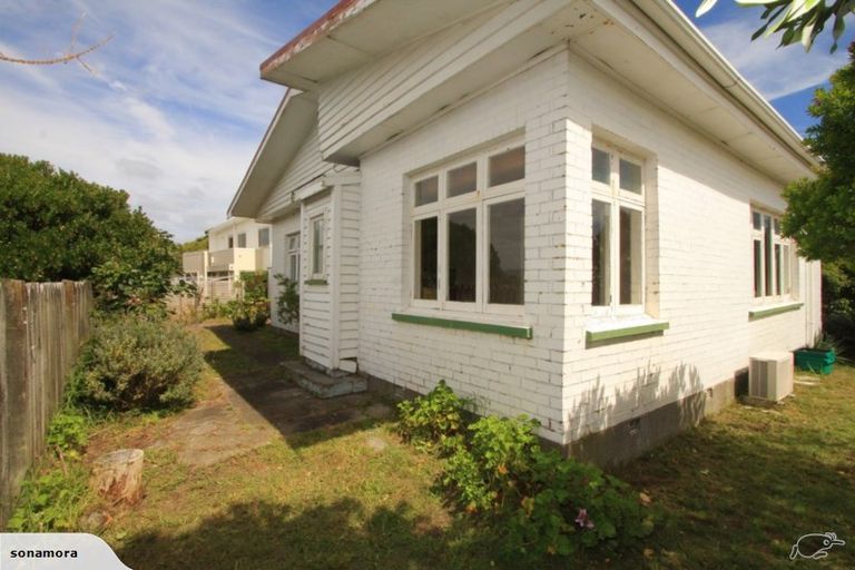 Photo of property in 5a Martin Road, Paraparaumu Beach, Paraparaumu, 5032