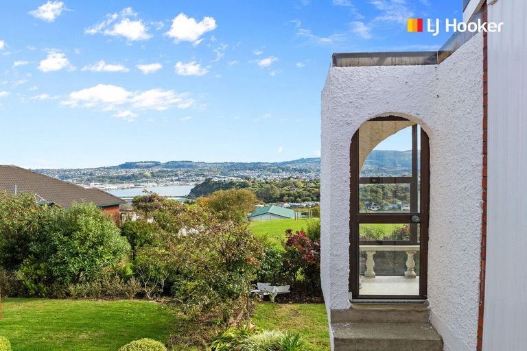 Photo of property in 71a& B Highcliff Road, Andersons Bay, Dunedin, 9013