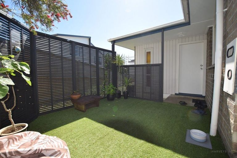 Photo of property in 11 Silver Birch Rise, Henderson, Auckland, 0612