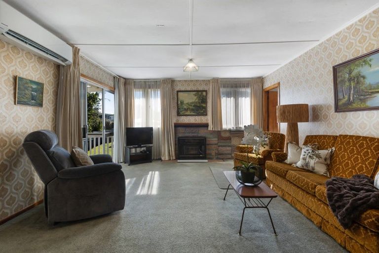 Photo of property in 16 Adamson Road, Taipa, 0420