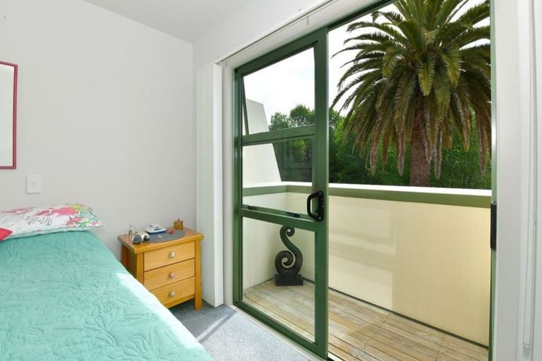 Photo of property in 40/595 Laurie Southwick Parade, Gulf Harbour, Whangaparaoa, 0930